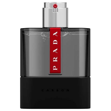 prada collezione luna rossa|prada luna rossa carbon discontinued.